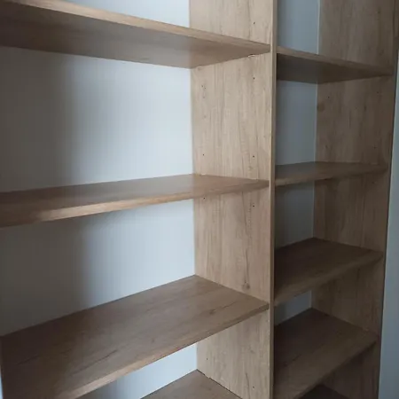 Mobil Moderne Neuf Et Ultra équipé De 6 à 8 Couchages * Canet-en-Roussillon