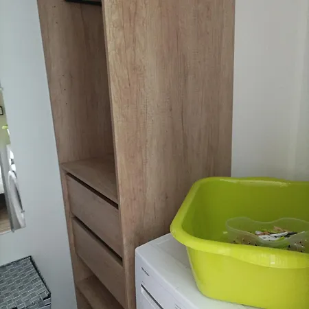 Campeggio Mobil Moderne Neuf Et Ultra équipé De 6 à 8 Couchages Canet-en-Roussillon