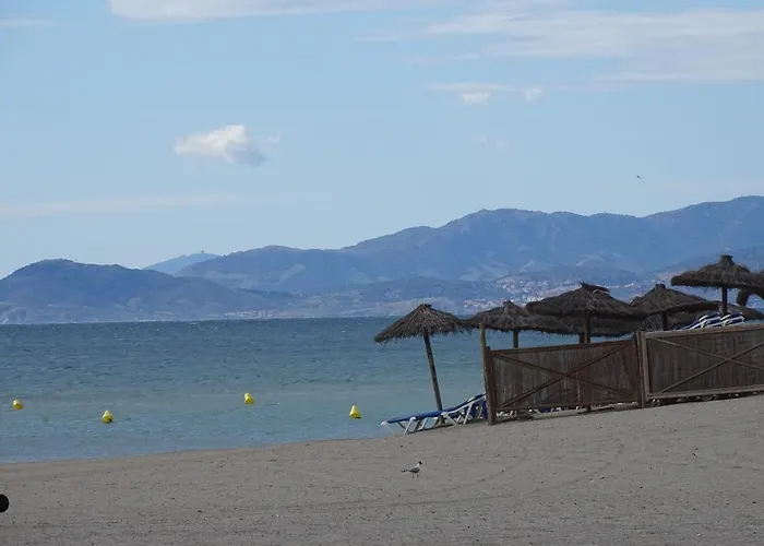 Camping Mobil Moderne Neuf Et Ultra Equipe De 6 A 8 Couchages Canet-en-Roussillon